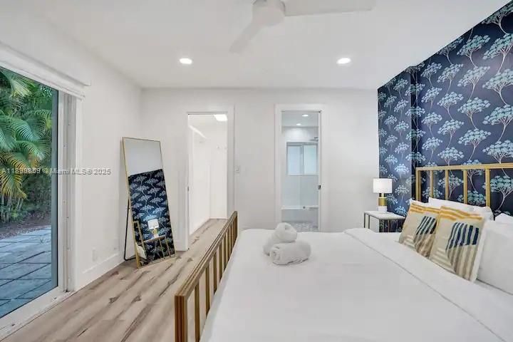 En Renta: $7,995 (5 camas, 4 baños, 2145 Pies cuadrados)