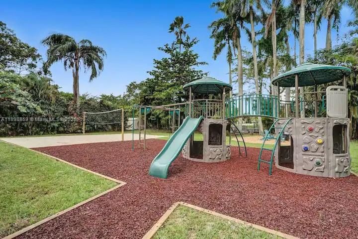 En Renta: $7,995 (5 camas, 4 baños, 2145 Pies cuadrados)