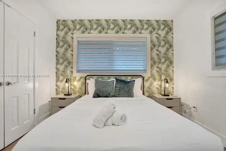 En Renta: $7,995 (5 camas, 4 baños, 2145 Pies cuadrados)