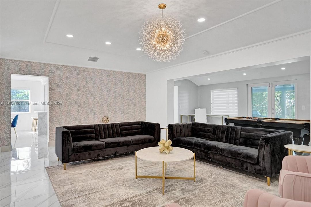 待售: $2,649,000 (7 贝兹, 5 浴室, 0 平方英尺)