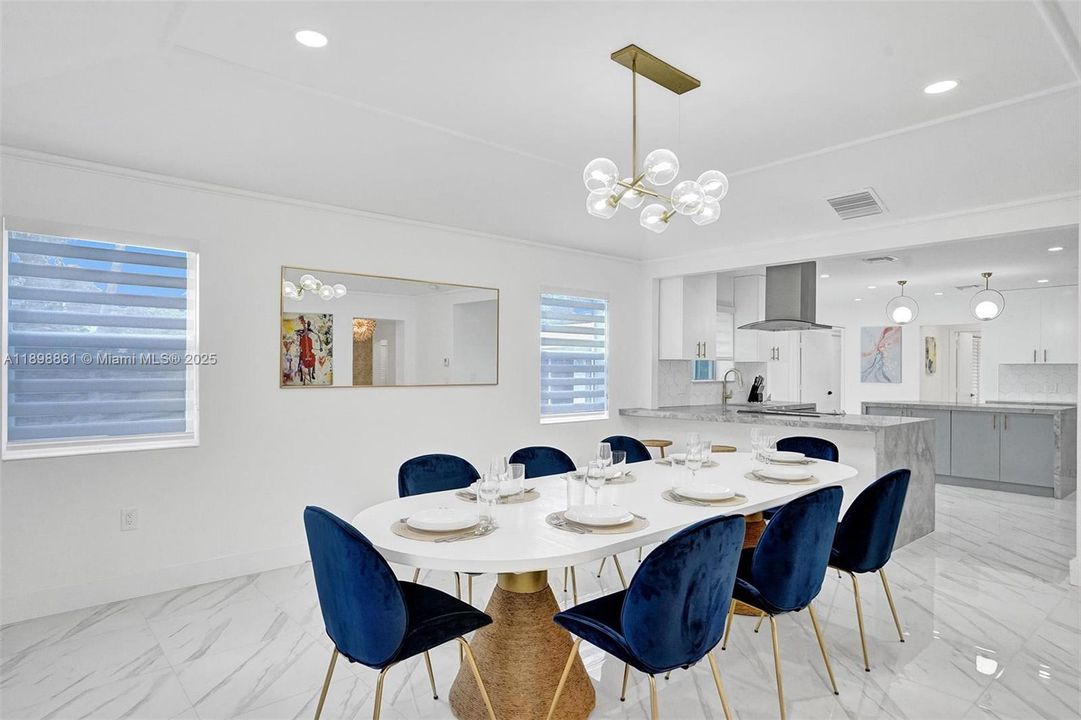 待售: $2,649,000 (7 贝兹, 5 浴室, 0 平方英尺)