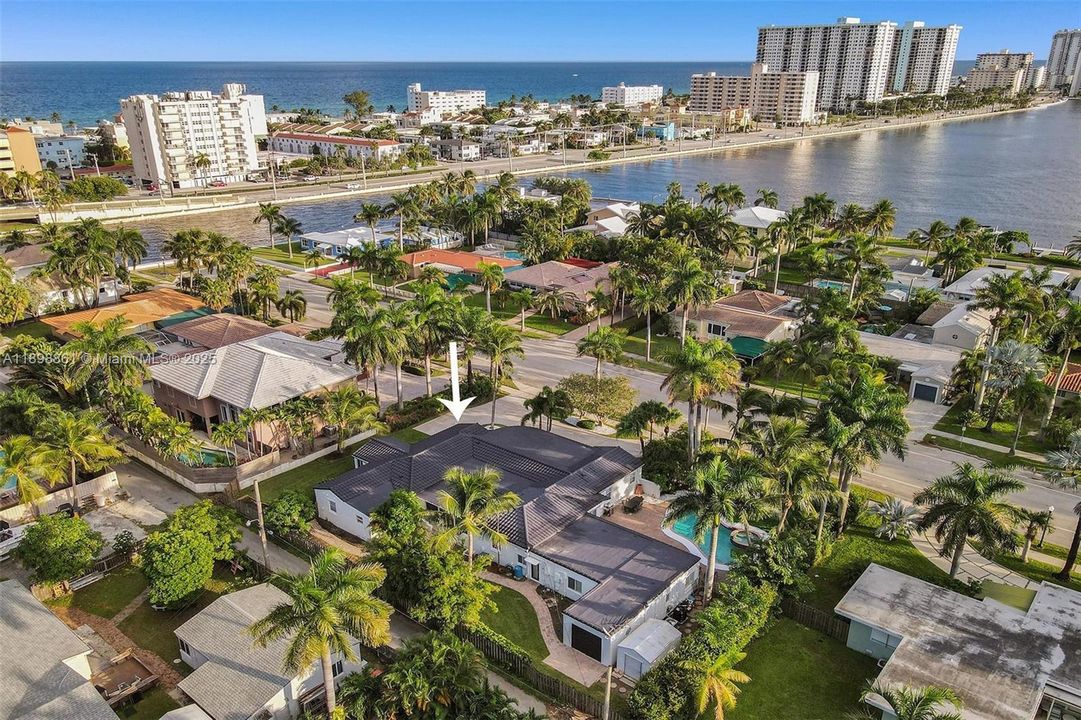 待售: $2,649,000 (7 贝兹, 5 浴室, 0 平方英尺)