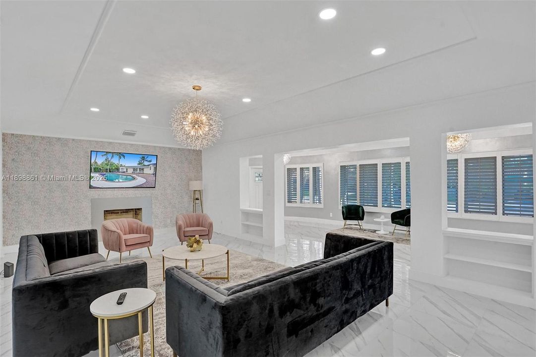 待售: $2,649,000 (7 贝兹, 5 浴室, 0 平方英尺)