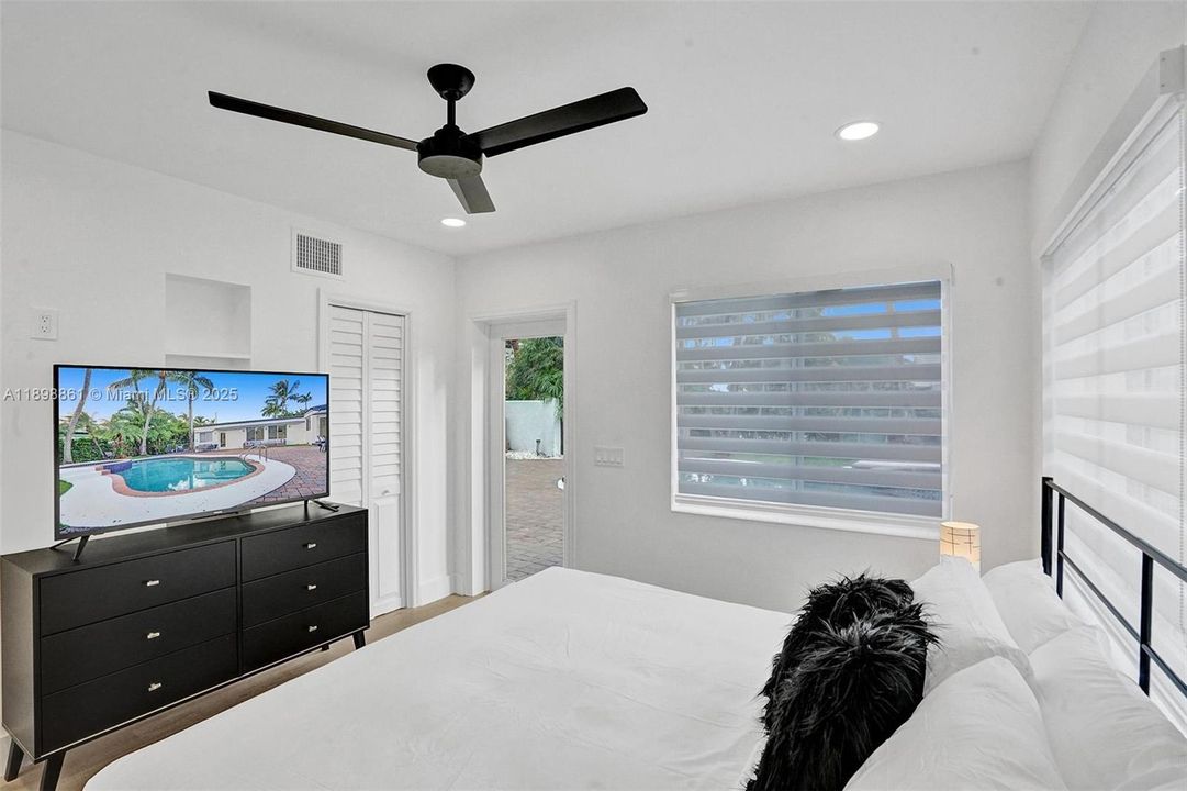 待售: $2,649,000 (7 贝兹, 5 浴室, 0 平方英尺)