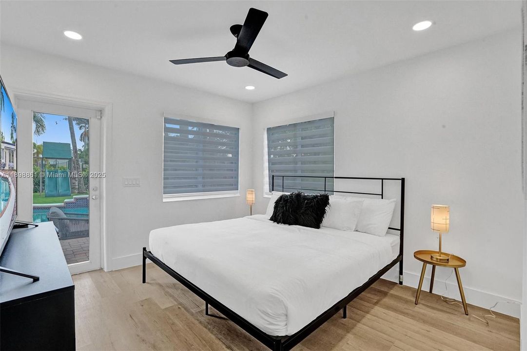 待售: $2,649,000 (7 贝兹, 5 浴室, 0 平方英尺)