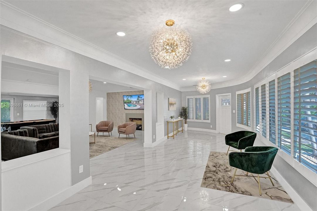 待售: $2,649,000 (7 贝兹, 5 浴室, 0 平方英尺)