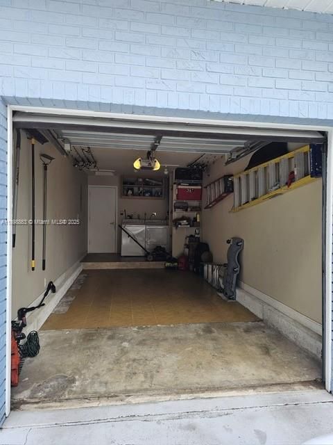 For Sale: $510,000 (3 beds, 2 baths, 1347 Square Feet)