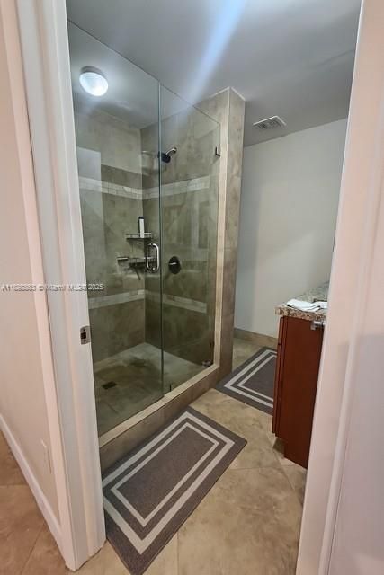 For Sale: $510,000 (3 beds, 2 baths, 1347 Square Feet)