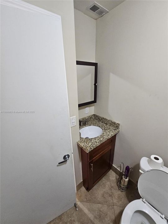 For Sale: $510,000 (3 beds, 2 baths, 1347 Square Feet)