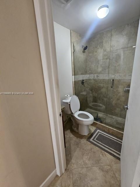 For Sale: $510,000 (3 beds, 2 baths, 1347 Square Feet)