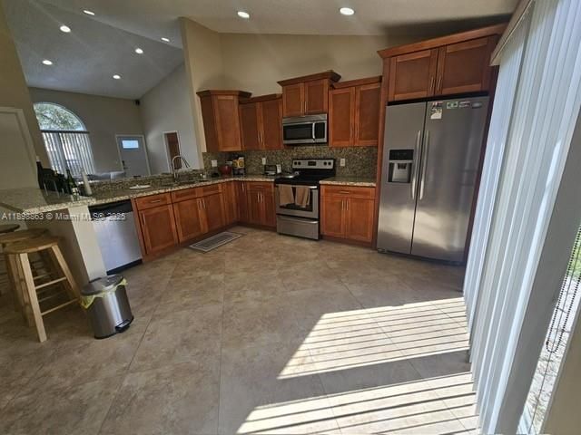 For Sale: $510,000 (3 beds, 2 baths, 1347 Square Feet)