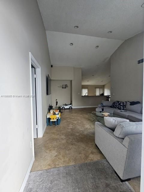 For Sale: $510,000 (3 beds, 2 baths, 1347 Square Feet)