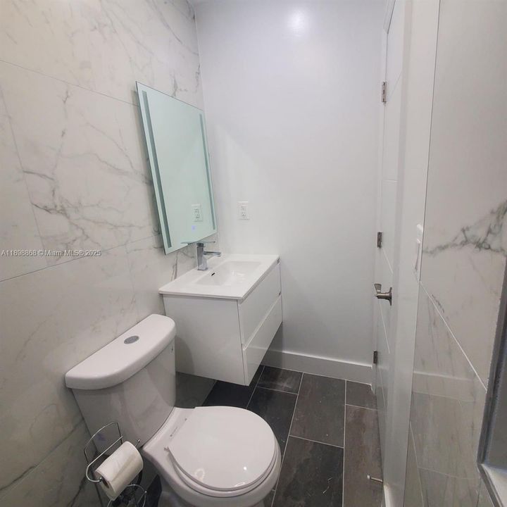 En Renta: $1,650 (1 camas, 1 baños, 3192 Pies cuadrados)