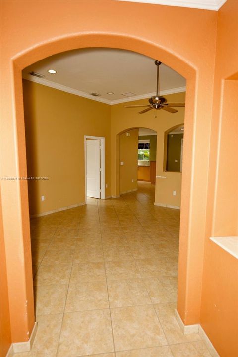 Recently Sold: $645,000 (4 beds, 2 baths, 1618 Square Feet)