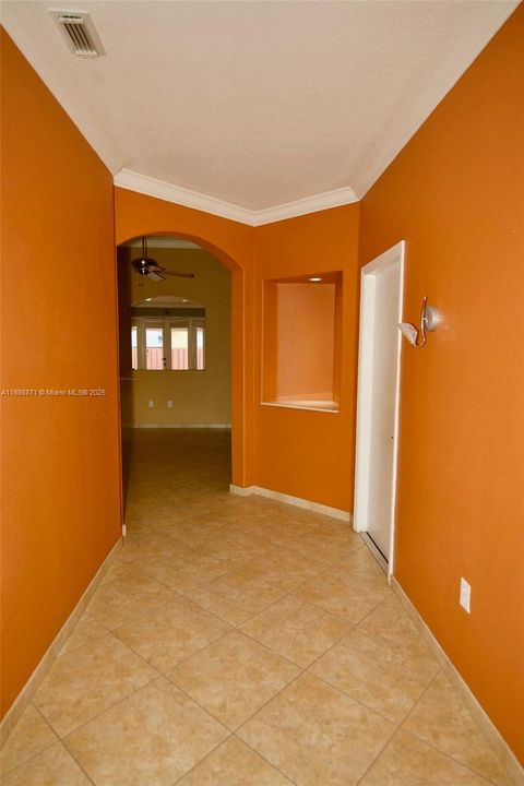 Recently Sold: $645,000 (4 beds, 2 baths, 1618 Square Feet)