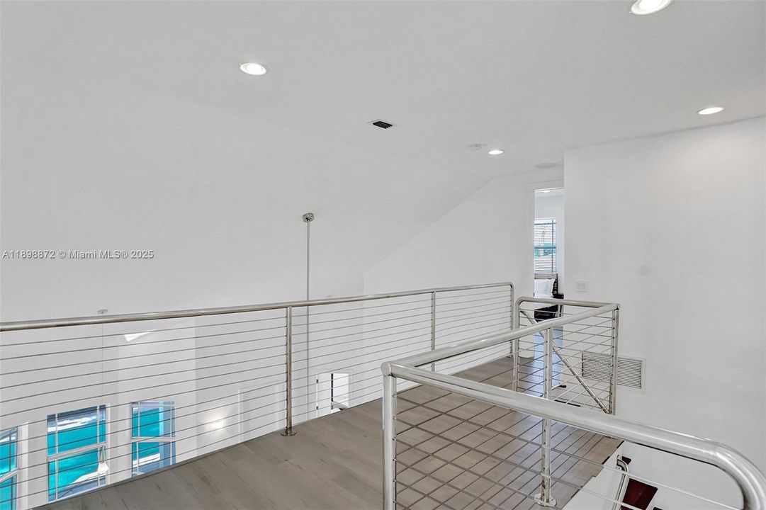 待售: $1,429,000 (6 贝兹, 5 浴室, 3669 平方英尺)