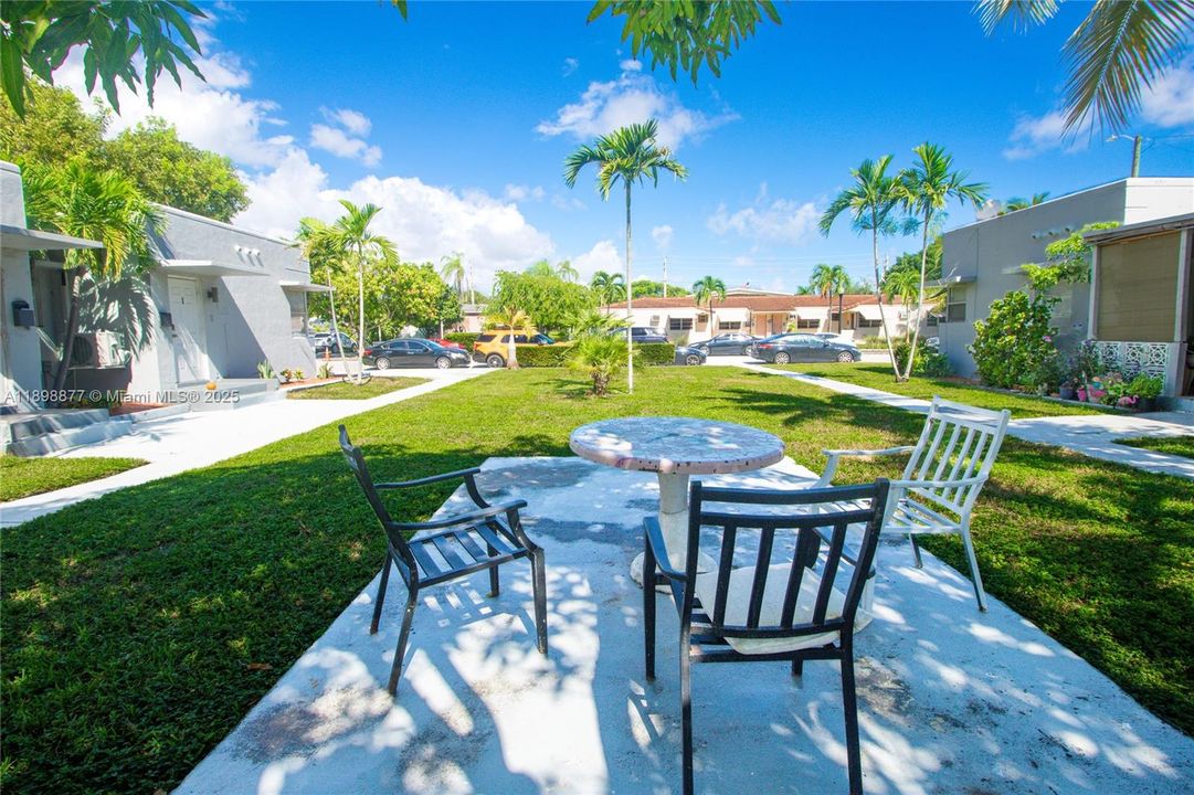 Active With Contract: $1,400 (1 beds, 1 baths, 0 Square Feet)