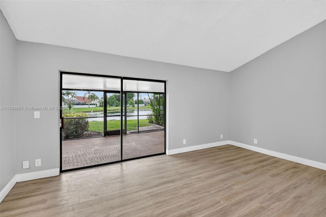 Active With Contract: $4,500 (3 beds, 2 baths, 3300 Square Feet)