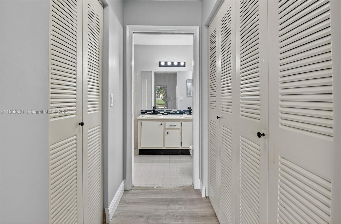 Active With Contract: $4,500 (3 beds, 2 baths, 3300 Square Feet)