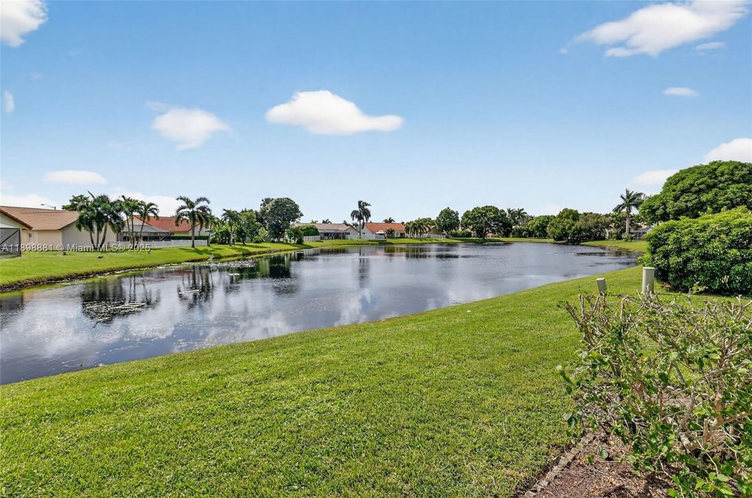 Active With Contract: $4,500 (3 beds, 2 baths, 3300 Square Feet)