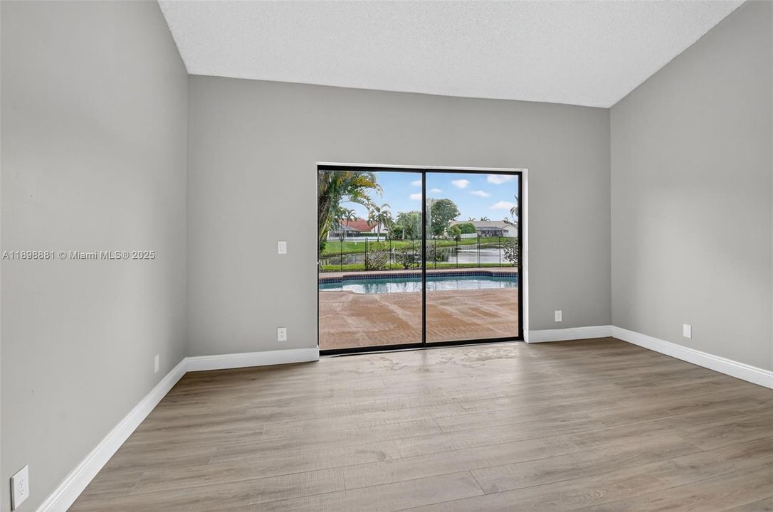 Active With Contract: $4,500 (3 beds, 2 baths, 3300 Square Feet)