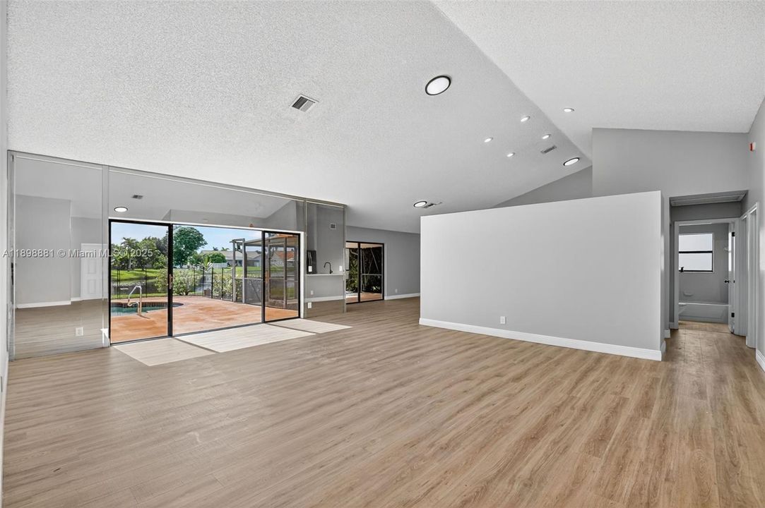 Active With Contract: $4,500 (3 beds, 2 baths, 3300 Square Feet)