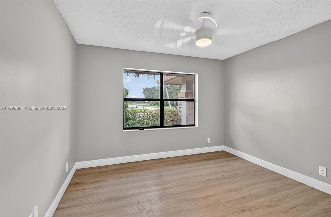 Active With Contract: $4,500 (3 beds, 2 baths, 3300 Square Feet)