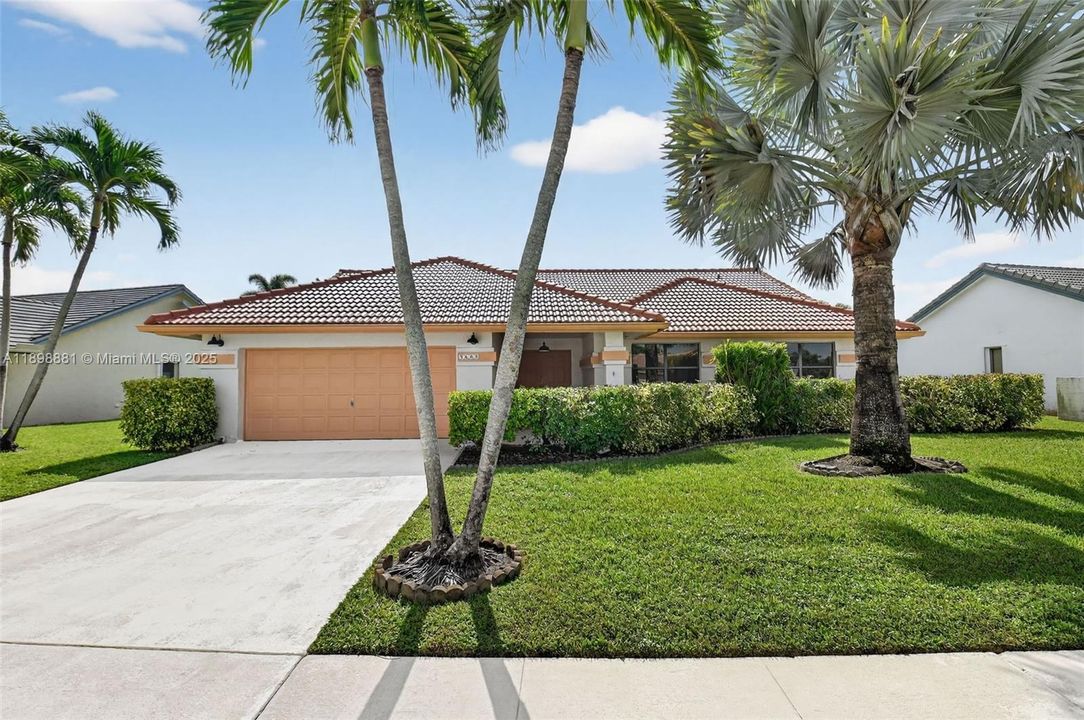 Active With Contract: $4,500 (3 beds, 2 baths, 3300 Square Feet)