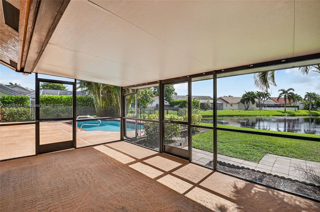 Active With Contract: $4,500 (3 beds, 2 baths, 3300 Square Feet)