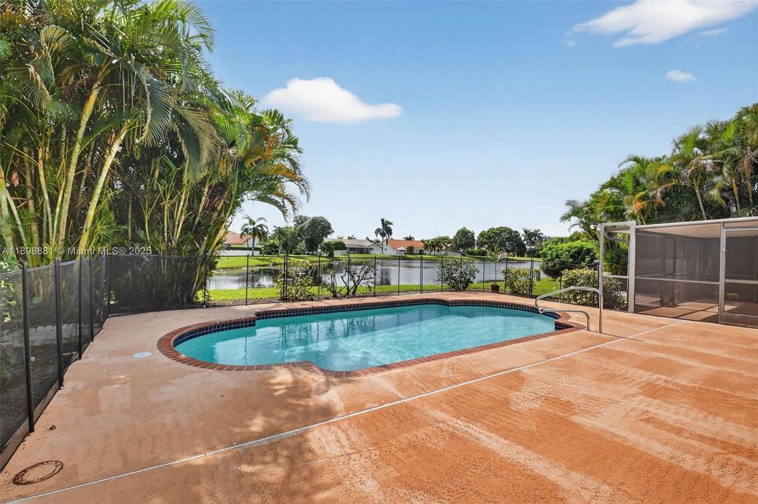 Active With Contract: $4,500 (3 beds, 2 baths, 3300 Square Feet)