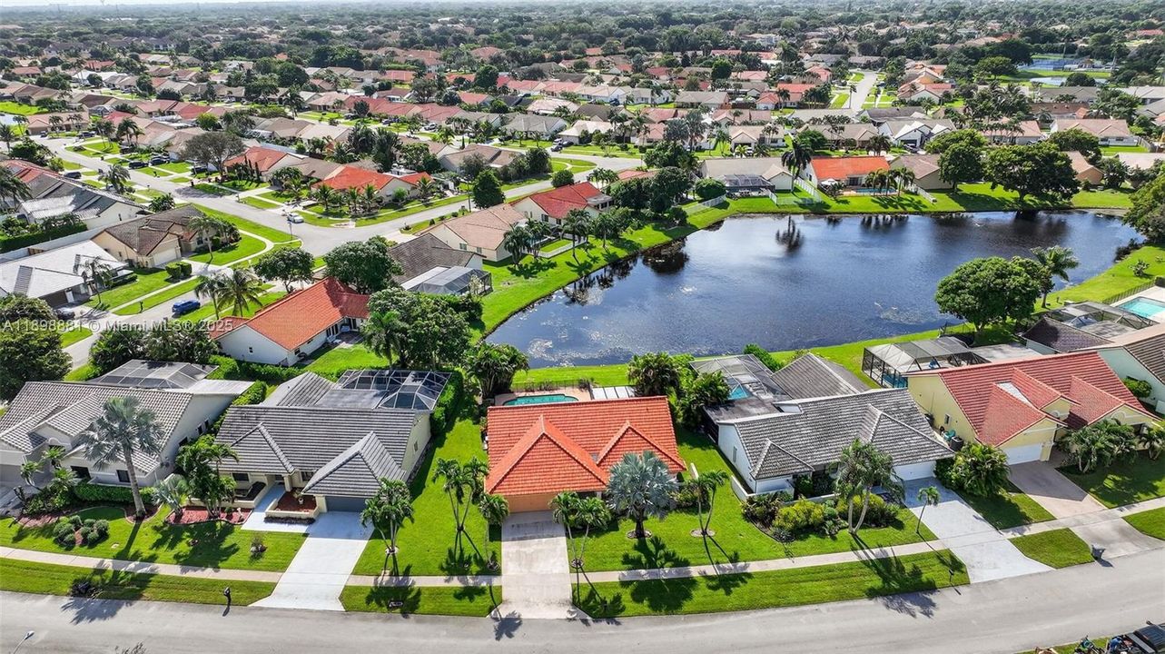 Active With Contract: $4,500 (3 beds, 2 baths, 3300 Square Feet)