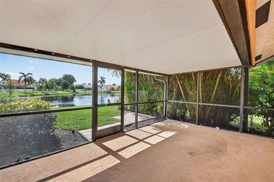 Active With Contract: $4,500 (3 beds, 2 baths, 3300 Square Feet)