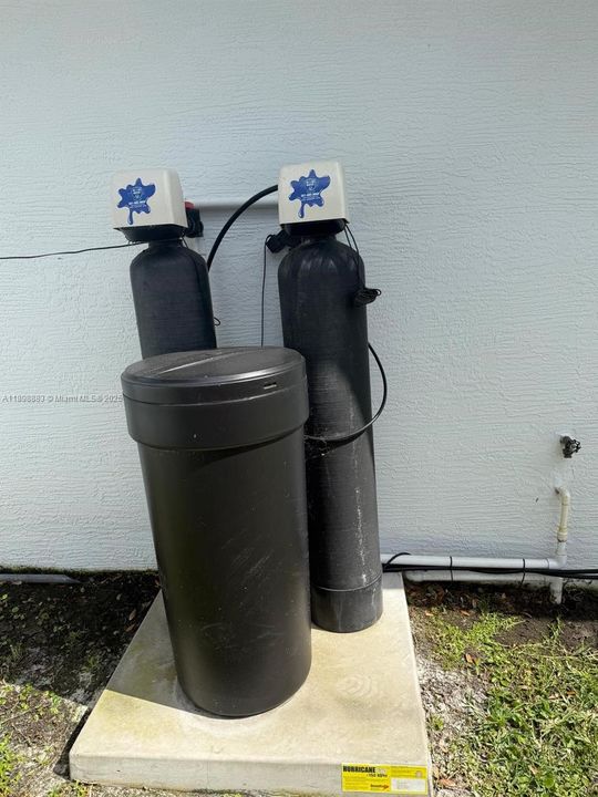 На продажу: $285,000 (2 спален, 2 ванн, 0 Квадратных фут)