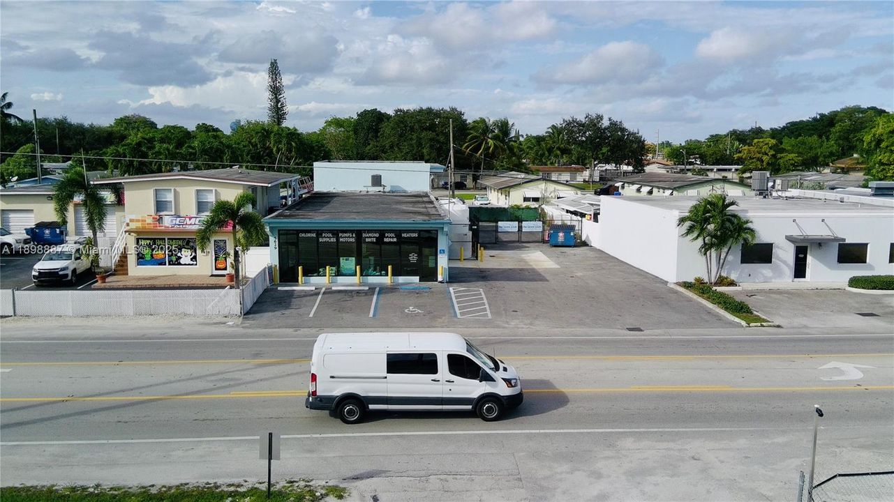 For Sale: $1,850,000 (0 beds, 0 baths, 0 Square Feet)