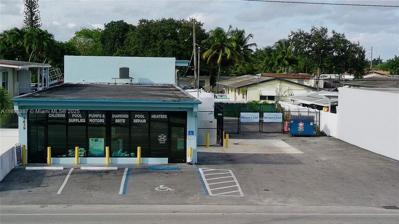 For Sale: $1,850,000 (0 beds, 0 baths, 0 Square Feet)