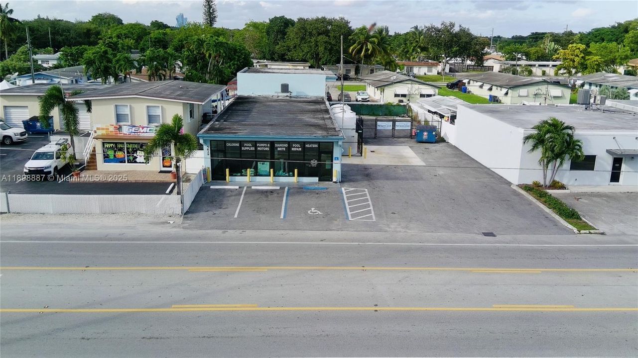 For Sale: $1,850,000 (0 beds, 0 baths, 0 Square Feet)