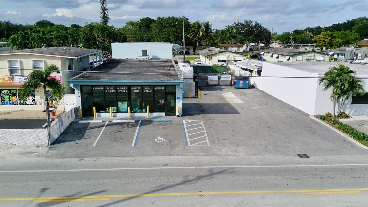 For Sale: $1,850,000 (0 beds, 0 baths, 0 Square Feet)