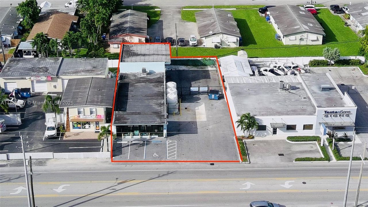 For Sale: $1,850,000 (0 beds, 0 baths, 0 Square Feet)