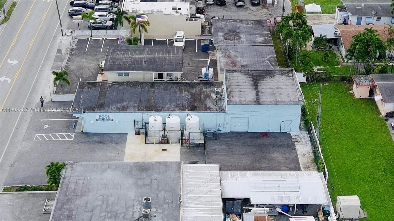 For Sale: $1,850,000 (0 beds, 0 baths, 0 Square Feet)