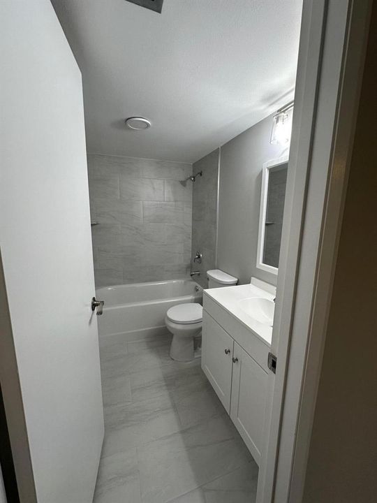 bedroom 1 bathroom