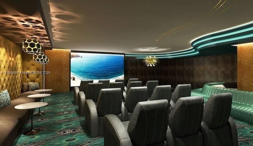 For Sale: $1,125,000 (2 beds, 3 baths, 1524 Square Feet)