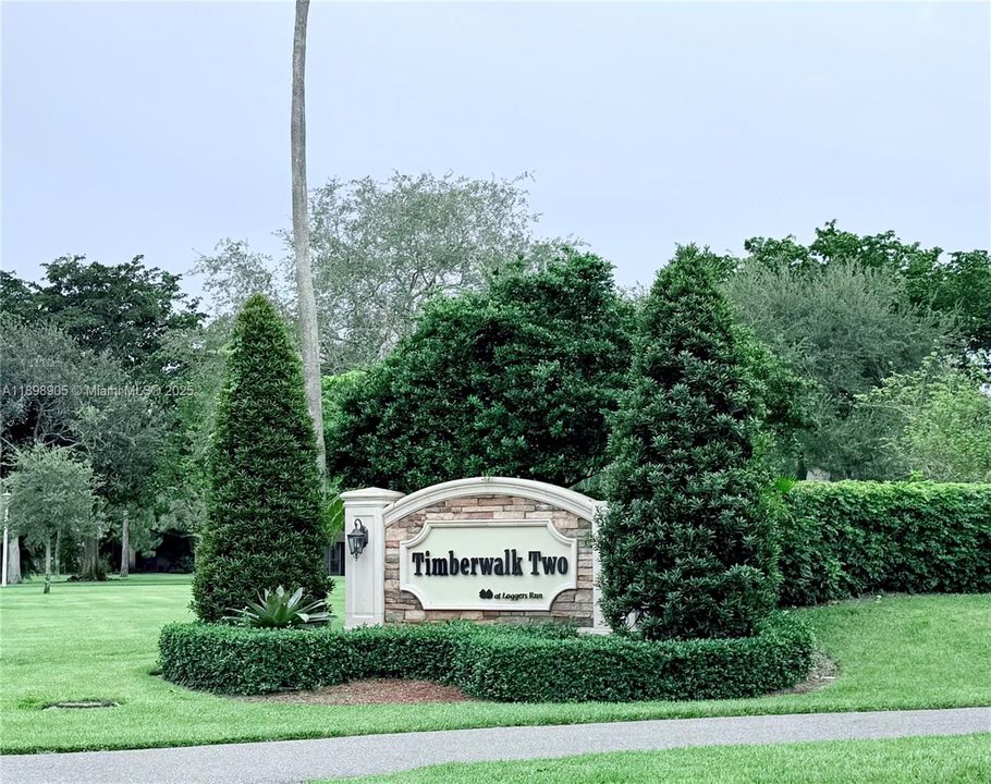 На продажу: $425,000 (3 спален, 2 ванн, 1200 Квадратных фут)