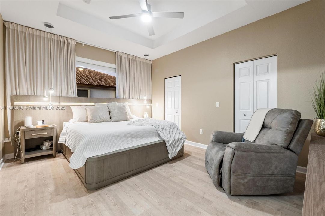 En Venta: $654,900 (3 camas, 2 baños, 1605 Pies cuadrados)