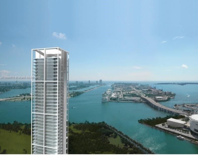 For Sale: $695,000 (2 beds, 2 baths, 1123 Square Feet)