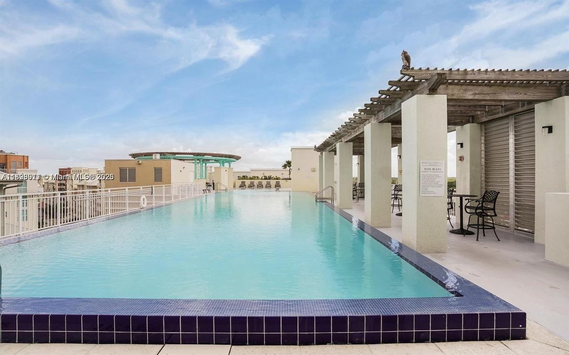 Recently Rented: $2,400 (1 beds, 2 baths, 842 Square Feet)