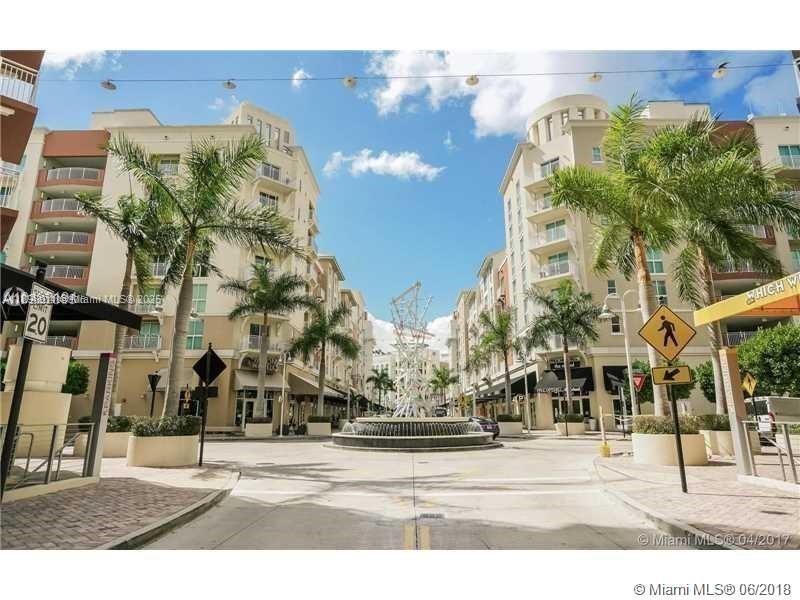 Recently Rented: $2,400 (1 beds, 2 baths, 842 Square Feet)