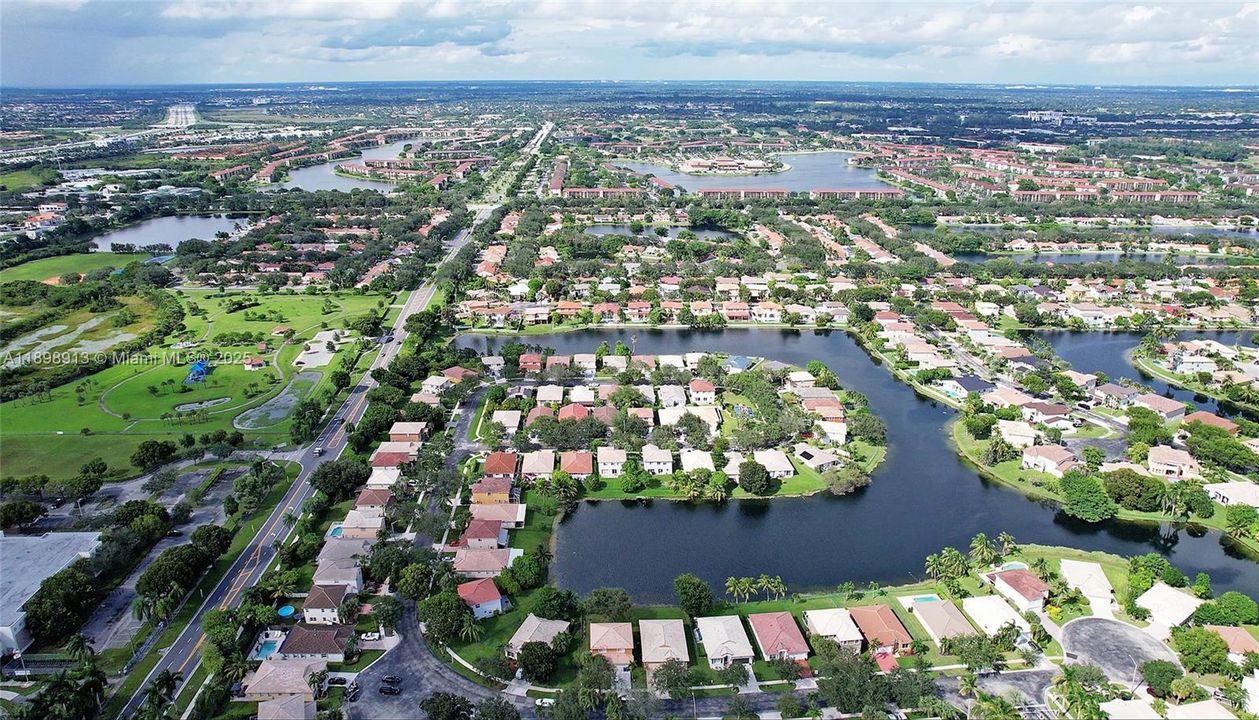 For Sale: $645,999 (3 beds, 2 baths, 1839 Square Feet)