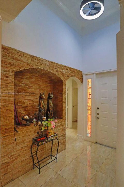 For Sale: $645,999 (3 beds, 2 baths, 1839 Square Feet)