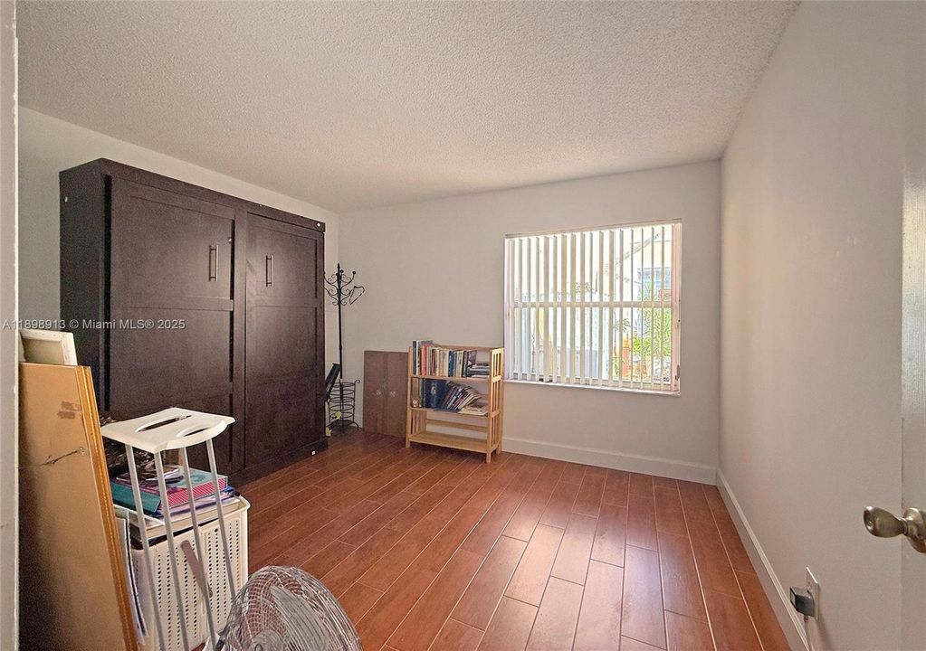 For Sale: $645,999 (3 beds, 2 baths, 1839 Square Feet)