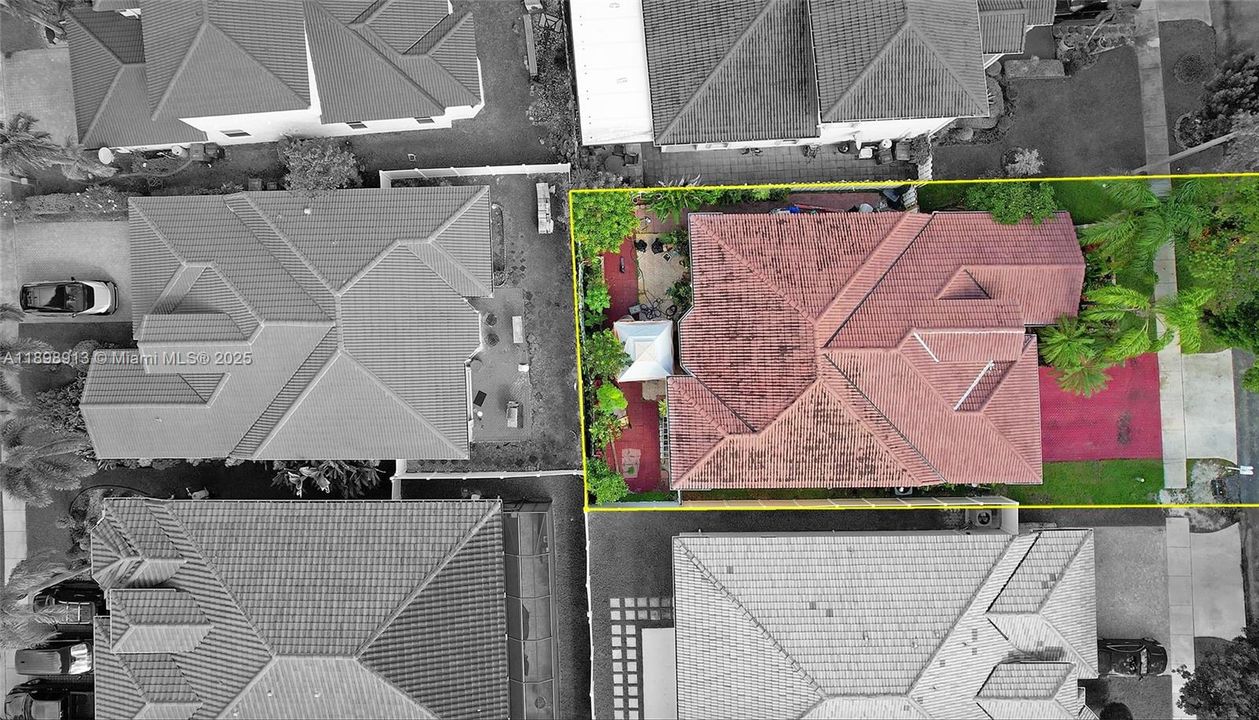 For Sale: $645,999 (3 beds, 2 baths, 1839 Square Feet)